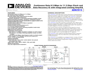 EVALZ-ADN2915.pdf