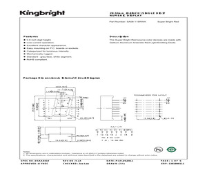 SA08-11SRWA.pdf