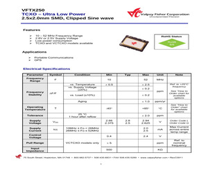 VFTX250-GDGC-10MHZ.pdf