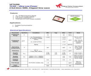 VFTX250-HALA-10MHZ.pdf