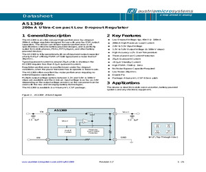 AS1369-BWLT-13.pdf