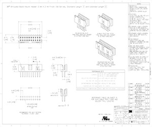 159108-2022.pdf