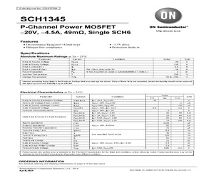 SCH1345-TL-H.pdf