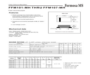 FFM104-MH.pdf