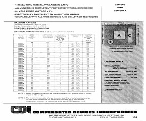 JANC1N4575A.pdf