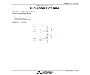 MG400V2YS60A.pdf