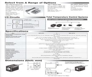 ES1-LP10.pdf