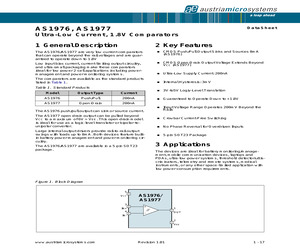 AS1976-T.pdf