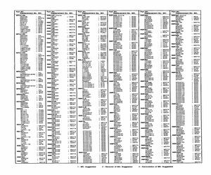 NSP521.pdf