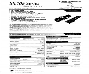 SIL10E-05S1V8-V.pdf