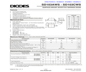 SD103CWS-13.pdf