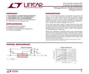 LT337AT#PBF.pdf