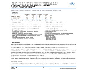 NT512T64UH4D0FN-37B.pdf