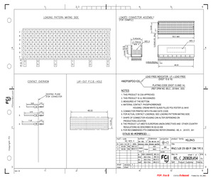 HM2P08PDG1G5E9.pdf