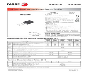 HERAF1003G00TUC.pdf