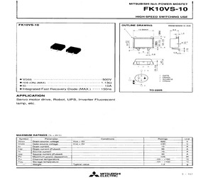 FK10VS-10-T2.pdf