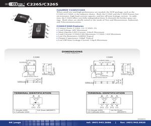 C1080AWW.pdf