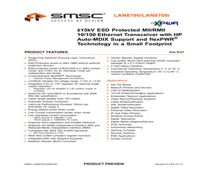 LAN8700C-AEZG-TR.pdf