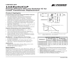 LNK562DN-TL.pdf