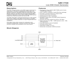MK1709AGLF.pdf