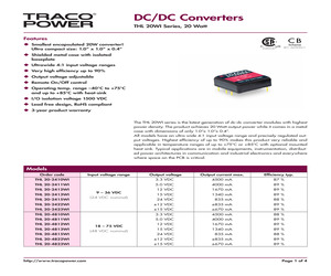 THL 20-4812WI.pdf