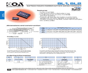 FP0115CAC1BF-NR.pdf