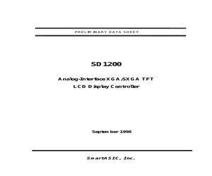 SD1200.pdf