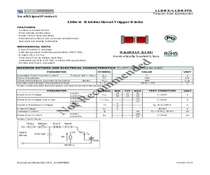 LLDB3TG.pdf