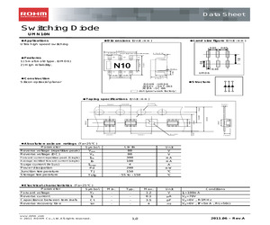 UMN10N.pdf