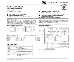 CAT24C01BWI-TE13.pdf