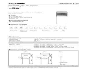 ECWJ22225JW.pdf