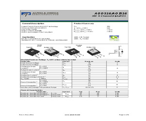 AOD516.pdf