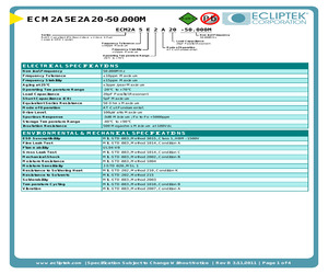 ECM2A5E2A20-50.000M.pdf