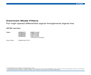 ACM4532-102-3PT001.pdf