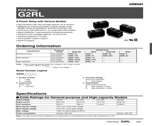 G2RL-14 48DC.pdf