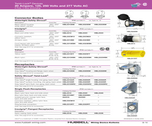 HBL2320SR.pdf