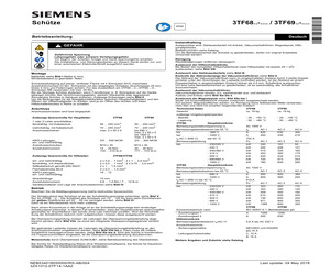 3TF6933-1DB4.pdf