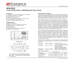 KH232AI.pdf