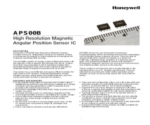 APS00M.pdf