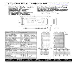 GU112X16G-7000.pdf