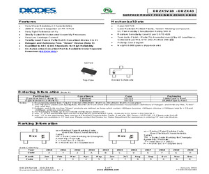 TUSB1002AIRGER.pdf