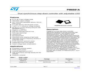 PM6681ATR.pdf