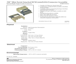 8AB36-2211-LJ-PR.pdf