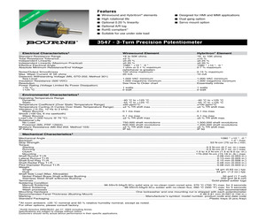 3547S-1BC-202B.pdf