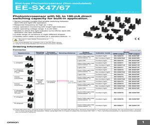 EE-SX670P-WR 1M.pdf