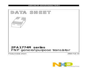 2PA1774QM,315.pdf