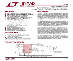 LTC1736CG#PBF.pdf