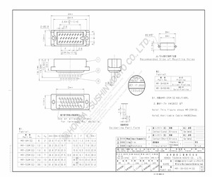 MR-16MG.pdf