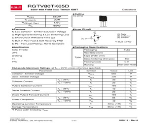 RGTV80TK65DGVC11.pdf