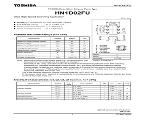 HN1D02FU(TE85L,F).pdf